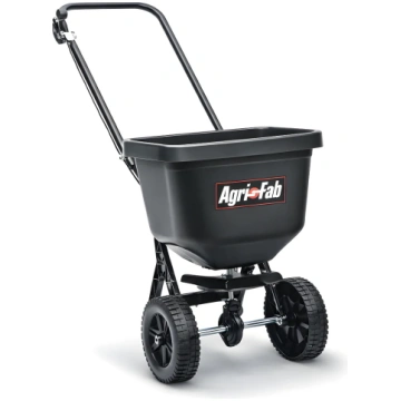 Minerālmēslu un sēklu izkliedētājs Agri-Fab 20 l (