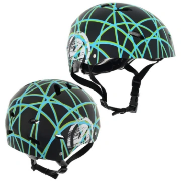 Enero Pro SCRATCH RL SKATE ĶIVERE (N/A) 1576755