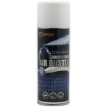 Sbox Compressed Air Duster CS-400 tīrīšanas līdzek