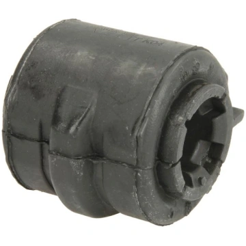 Stabilizatora stieņa bukse REINHOCH RH16-2042