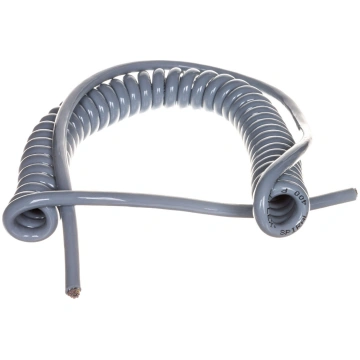LAPP Przewod spiralny OLFLEX SPIRAL 400 P 3 x 2 5m