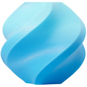BambuLab Bambu Lab TPU 90A 1,75mm 1kg filaments - 