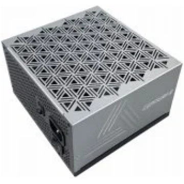 Montech Century II 850W Silver barošanas bloks CEN