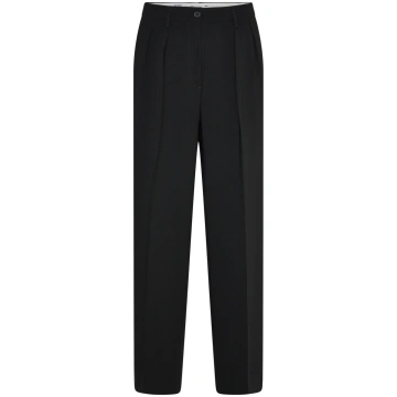Filippa K - Paloma Draped Trousers - izmērs 36