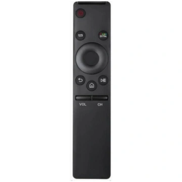 Televizoru un Smart TV piederums Universālā TV pul
