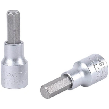 Uzgalis HEX Tactix 6mm 6942629212973
