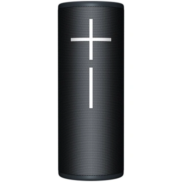 Logitech - Ultimate Ears MEGABOOM 4 984-001981 (50