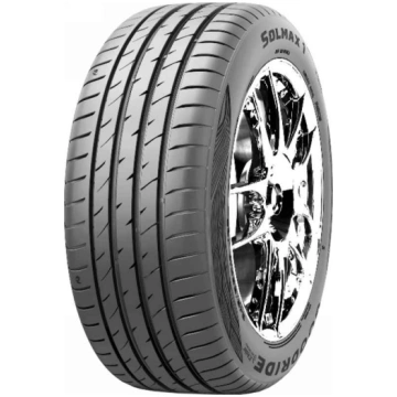 Solmax 1 215/55R17 98 W XL Goodride