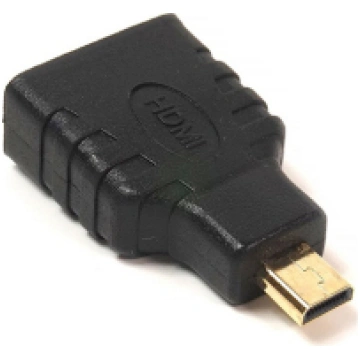 HDMI to Micro HDMI adapter KD00AS1298 POWER PLANT,