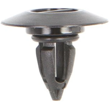 Tapsējuma podziņa ROM C60757 ROMIX