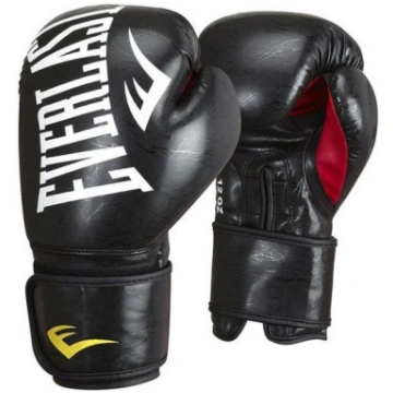 Everlast Boksa cimdi 7600 PU 12, 14 OZ