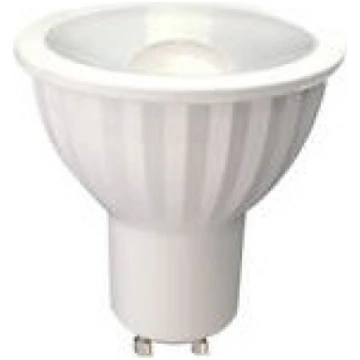 PAR16 LED SPULDZE PL-PAR16-21205 5W GU10 400lm 400