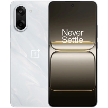 OnePlus Nord CE5 8/128GB DS Marble Mist Viedtālrun