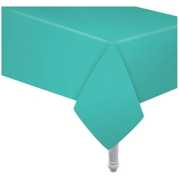 Galdauts Light blue, 132 x 183 cm PF-OPJN