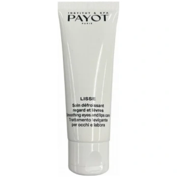 Acu krēms Payot Lisse, 30 ml