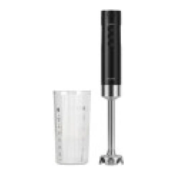 Bezvadu blenderis Zwilling Xtend. startera iestatī