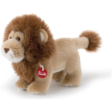 Peluche Trudino Leone