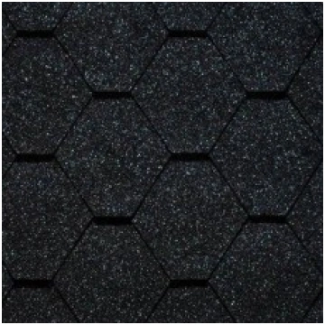 Plano Natur 26005