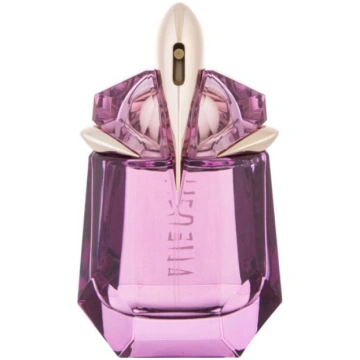 Thierry Mugler Alien EDT tualetes ūdens sievietēm,