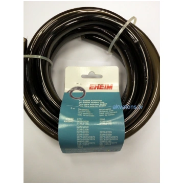 EHEIM Hose grey 16/22mm 4005849
