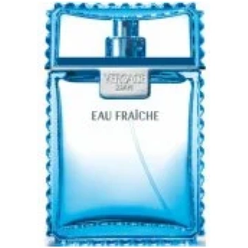 Versace Man Eau Fraiche EDT 100ml Parfīms 80183655