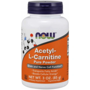 l carnitin cena Sundance L-Carnitine Supplement 500mg Our formula also supplies L L - carnitine 150 000