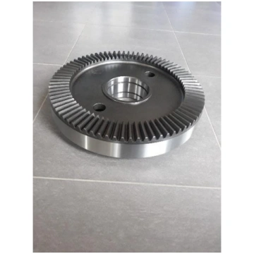 Eu-Gear Producer KRONE zobrats Z79 (9 × 79) 200433