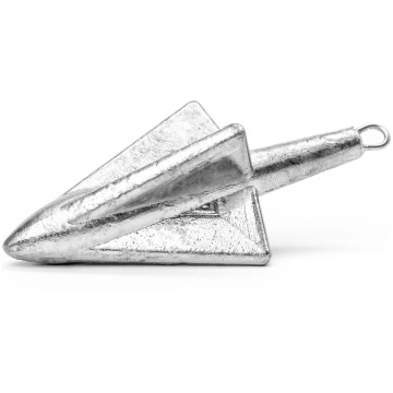 No Name Sinker ROCKET SINKER ROCKET 100G