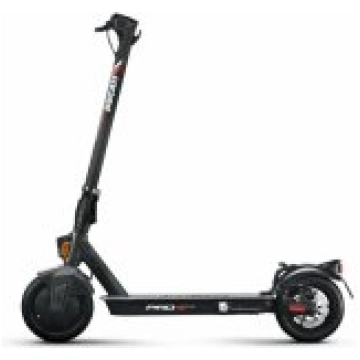 Ducati PRO-II PLUS (paraugs) Elektriskais skrejrit