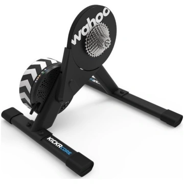 Treniruoklis Wahoo KICKR Core 2 + 11sp cassette 15