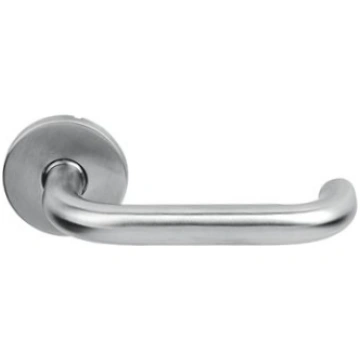 Rokturis APECS H-0203-INOX (skandināvu standarts d