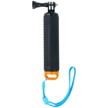 Insta360 Floating Hand Grip CINTYPJ/A