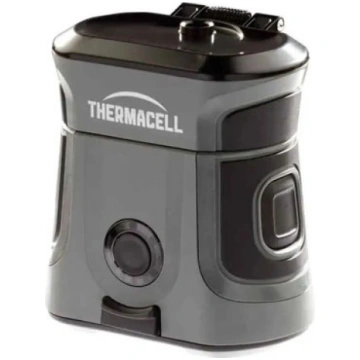 Ierīce odu atbaidīšanai EX90 THERMACELL