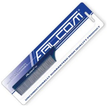 Top Choice Grzebien Falcon (502) 651635 (590571000