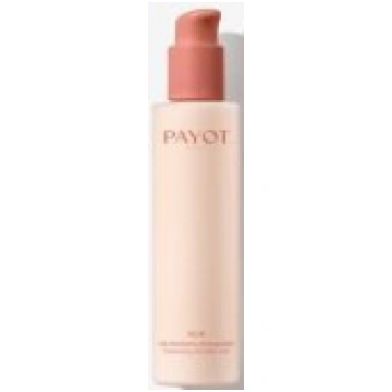 Payot Nue Cleansing Micellar Milk 200ml līdzeklis 