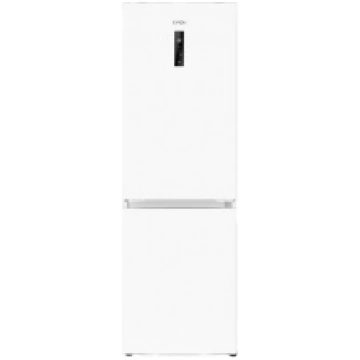 Ledusskapis Eiron EI-290B NF W 4750956002134