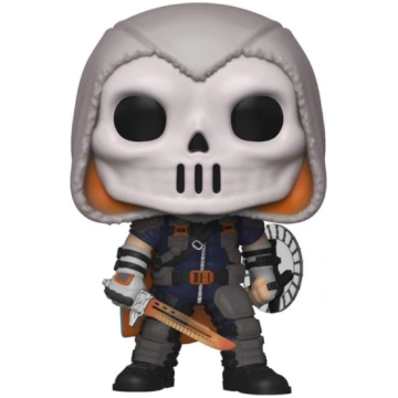 Lietots - Vinila figūriņa Funko POP! Marvel: Aveng
