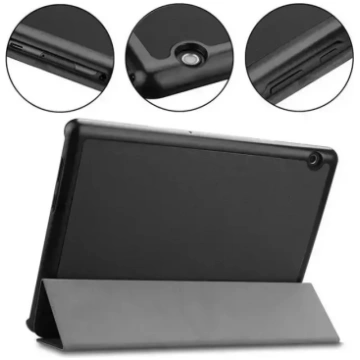 Tactical Book Tri Fold vāciņš Xiaomi Redmi Pad Pro