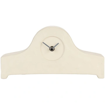 Galda pulkstenis Grandma – Zuiver