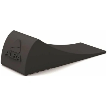 Twinco ALBA Türkeil DOORPOP1 N, aus Elastomer, Ant