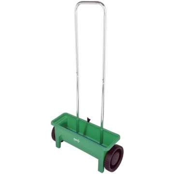 SEEDER 12L (89870) FLO