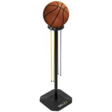 SKLZ Dribble Stick® bumba