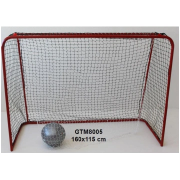ACITO BANDIT Maxi Florbola vārti ar tīklu 160x115x