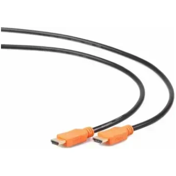 Gembird HDMI-HDMI kabelis 4.5m