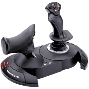 Thrustmaster T Flight Hotas X | Joystick 2960703