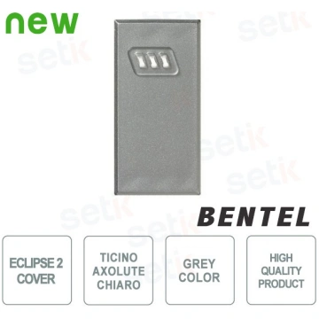 ECL2C-AXC - Cover for Eclipse 2 Proximity Readers 