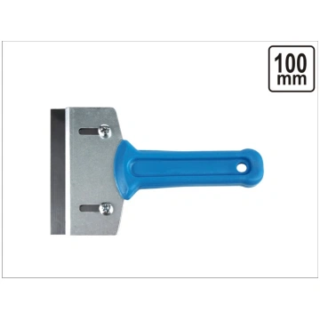 NO_NAME PAINTING SCRAPER 06795 5906083067952 ( 590