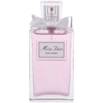Christian Dior Miss Dior / Rose N´Roses EDT 50ml