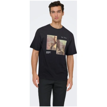 Shop The Look ONLY & SONS
