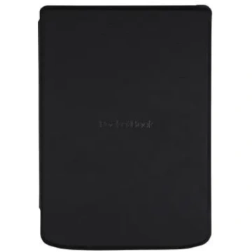 READER ACC CASE 6" BLACK/H-S-634-K-WW POCKET BOOK